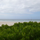 Struisbaai - Africa Tip Trails - Xplorio™ L'Agulhas