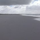 Struisbaai - Africa Tip Trails - Xplorio™ L'Agulhas