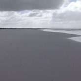 Struisbaai - Africa Tip Trails - Xplorio™ L'Agulhas