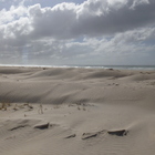 Struisbaai - Africa Tip Trails - Xplorio™ L'Agulhas