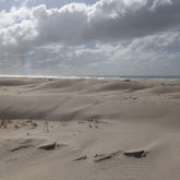 Struisbaai - Africa Tip Trails - Xplorio™ L'Agulhas