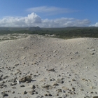 Agulhas - Africa Tip Trails - Xplorio™ L'Agulhas Agulhas - Africa Tip Trails - Xplorio™ L'Agulhas