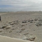 Agulhas - Africa Tip Trails - Xplorio™ L'Agulhas Agulhas - Africa Tip Trails - Xplorio™ L'Agulhas