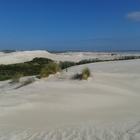 Agulhas - Africa Tip Trails - Xplorio™ L'Agulhas Agulhas - Africa Tip Trails - Xplorio™ L'Agulhas