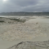 Agulhas - Africa Tip Trails - Xplorio™ L'Agulhas