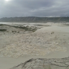 Agulhas - Africa Tip Trails - Xplorio™ L'Agulhas Agulhas - Africa Tip Trails - Xplorio™ L'Agulhas