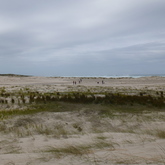 Agulhas - Africa Tip Trails - Xplorio™ L'Agulhas