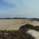 Arniston - Africa Tip Trails - Xplorio™ L'Agulhas