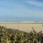 Arniston - Africa Tip Trails - Xplorio™ L'Agulhas