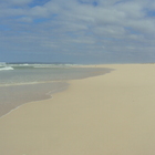 Arniston - Africa Tip Trails - Xplorio™ L'Agulhas