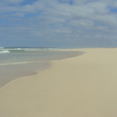 Arniston - Africa Tip Trails - Xplorio™ L'Agulhas