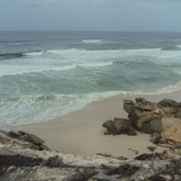 Arniston - Africa Tip Trails - Xplorio™ L'Agulhas