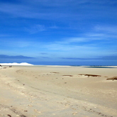 Arniston - Africa Tip Trails - Xplorio™ L'Agulhas