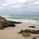 Arniston - Africa Tip Trails - Xplorio™ L'Agulhas