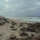 Arniston - Africa Tip Trails - Xplorio™ L'Agulhas