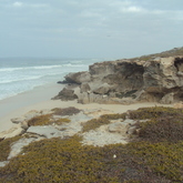 Arniston - Africa Tip Trails - Xplorio™ L'Agulhas