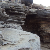 Arniston - Africa Tip Trails - Xplorio™ L'Agulhas