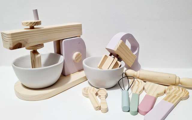 272109797_5524353110913971_4086664808217119026_n_1642495952