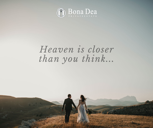 Make your dream wedding happen in 2022...