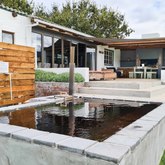 Die Melkstal - Beloftebos Farm cottages - Xplorio™ Stanford