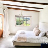 Die Melkstal - Beloftebos Farm cottages - Xplorio™ Stanford