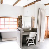 Die Melkstal - Beloftebos Farm cottages - Xplorio™ Stanford