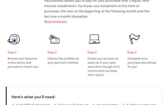 272074493_5529098950439387_6801406865236655751_n_1642587048