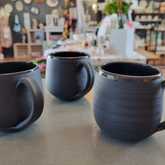 Handcrafted Ceramics - Lili & Co - Xplorio™ Kleinmond