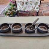 Handcrafted Ceramics - Lili & Co - Xplorio™ Kleinmond