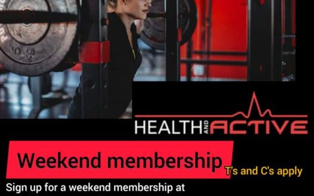 272114900_4554836977978851_1533051259593656940_n_1642676315