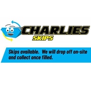 Skips - Waste Removal