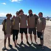 Shark Cage Diving - White Shark Projects - Xplorio™ Gansbaai