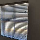 Blinds - Blinds & Flooring Studio - Xplorio™ Gansbaai