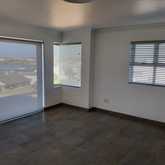 Blinds - Blinds & Flooring Studio - Xplorio™ Gansbaai