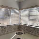 Blinds - Blinds & Flooring Studio - Xplorio™ Gansbaai