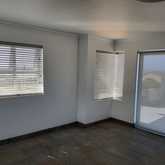 Blinds - Blinds & Flooring Studio - Xplorio™ Gansbaai