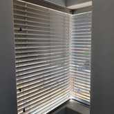 Blinds - Blinds & Flooring Studio - Xplorio™ Gansbaai