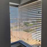 Blinds - Blinds & Flooring Studio - Xplorio™ Gansbaai