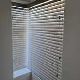 Blinds - Blinds & Flooring Studio - Xplorio™ Gansbaai