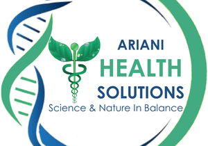 Price Notice, Online Consultations and Free Ways2Wellness Masterclass