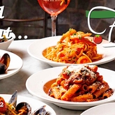 It’s going to be the type of summer weekend you can only find in Hermanus. So, definitely time for an Itali-treat - Fabio's Ristorante - Xplorio™ Hermanus