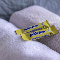 Treats - Rooftops Guest House Accommodation - Xplorio™ Bredasdorp