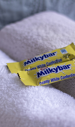 bredasdorp_accommodation_rooftops_guest_house_accommodation_treats_1642759150