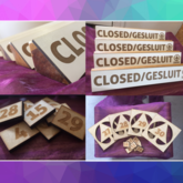 SPAR Goodies - M + S Designs - Xplorio™ Gansbaai