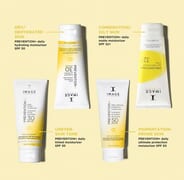 IMAGE Skincare