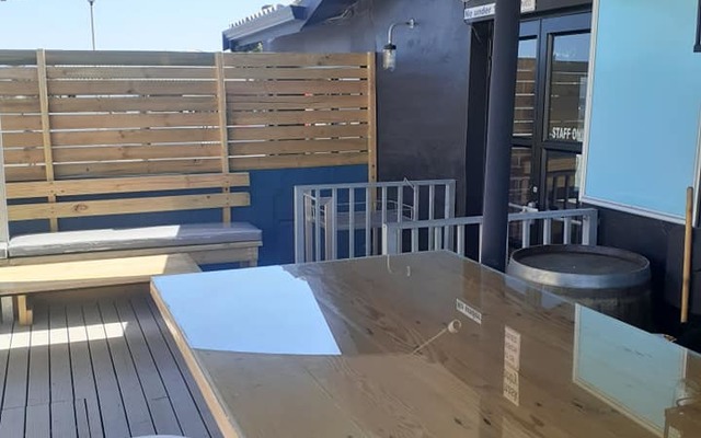 272455685_480341060198424_8371931845096625007_n_1643115609