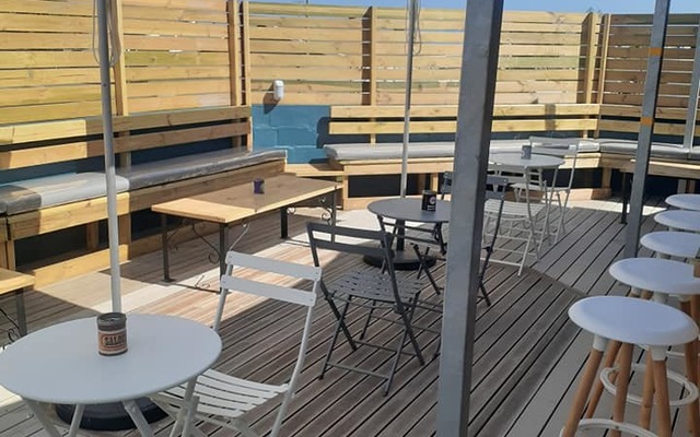 272535026_480341006865096_7038294031441268947_n_1643115608