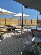 Events Calendar at Taste Dilemma