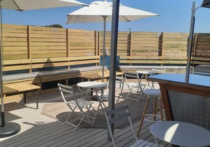 Events Calendar at Taste Dilemma