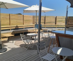 Events Calendar at Taste Dilemma